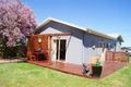 Property photo of 11 Kubanks Road Smithton TAS 7330