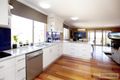 Property photo of 22 Barrellier Close Raymond Terrace NSW 2324