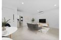 Property photo of 126 Killarney Avenue Blacktown NSW 2148