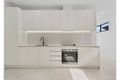 Property photo of 126 Killarney Avenue Blacktown NSW 2148
