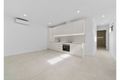 Property photo of 126 Killarney Avenue Blacktown NSW 2148