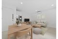 Property photo of 126 Killarney Avenue Blacktown NSW 2148