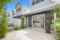 Property photo of 11/103 Salerno Street Surfers Paradise QLD 4217