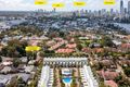 Property photo of 11/103 Salerno Street Surfers Paradise QLD 4217