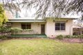 Property photo of 13 Porter Street Naracoorte SA 5271