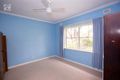 Property photo of 13 Porter Street Naracoorte SA 5271