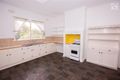 Property photo of 13 Porter Street Naracoorte SA 5271
