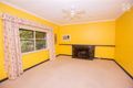 Property photo of 13 Porter Street Naracoorte SA 5271