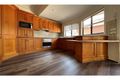 Property photo of 65 Orient Road Padstow NSW 2211