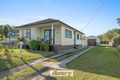 Property photo of 15 Ashley Street Blackalls Park NSW 2283
