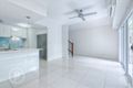 Property photo of 3/62 Fairfield Road Fairfield QLD 4103