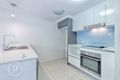 Property photo of 3/62 Fairfield Road Fairfield QLD 4103