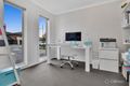 Property photo of 9 Windermere Street Keysborough VIC 3173