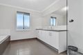 Property photo of 9 Windermere Street Keysborough VIC 3173