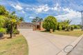 Property photo of 3 Warwick Place Willetton WA 6155