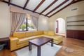 Property photo of 3 Warwick Place Willetton WA 6155