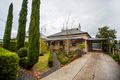 Property photo of 45 Hill Street Victor Harbor SA 5211