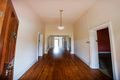 Property photo of 45 Hill Street Victor Harbor SA 5211