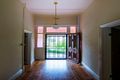 Property photo of 45 Hill Street Victor Harbor SA 5211