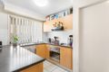 Property photo of 78/17 Cunningham Street Deception Bay QLD 4508