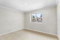 Property photo of 78/17 Cunningham Street Deception Bay QLD 4508