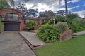 Property photo of 24 Halewood Close Blackalls Park NSW 2283