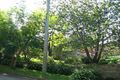 Property photo of 61 Curzon Road New Lambton NSW 2305