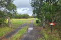 Property photo of 447 Burrum Heads Road Burrum River QLD 4659