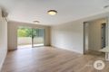 Property photo of 3204/135-151 Annerley Road Dutton Park QLD 4102