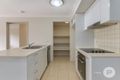 Property photo of 3204/135-151 Annerley Road Dutton Park QLD 4102