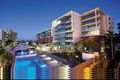 Property photo of 1303/6 Mariners Drive Townsville City QLD 4810