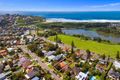 Property photo of 29 Ross Street North Curl Curl NSW 2099