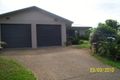 Property photo of 2 Capricorn Bentley Park QLD 4869