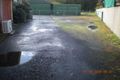 Property photo of 47 Upson Road Capel WA 6271