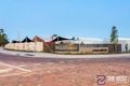 Property photo of 12 Floribunda Boulevard Piara Waters WA 6112