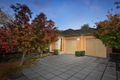 Property photo of 16 Bruce Street Balwyn VIC 3103