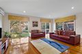 Property photo of 16 Bruce Street Balwyn VIC 3103