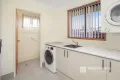 Property photo of 32 Oak Street Albion Park Rail NSW 2527