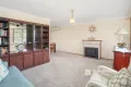 Property photo of 32 Oak Street Albion Park Rail NSW 2527