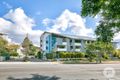 Property photo of 3204/135-151 Annerley Road Dutton Park QLD 4102