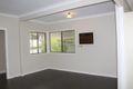 Property photo of 5 Waratah Avenue Woy Woy NSW 2256