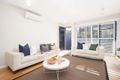 Property photo of 6/1 Forbes Street Carrington NSW 2294