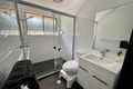 Property photo of 3 Ardross Close Rankin Park NSW 2287