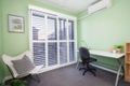 Property photo of 6/1 Forbes Street Carrington NSW 2294