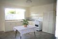 Property photo of 1 Rodmans Lane Gravelly Beach TAS 7276