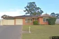 Property photo of 3 Lycett Close Metford NSW 2323