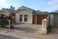 Property photo of 5A Dudley Street Parkside SA 5063