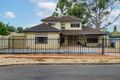 Property photo of 49 Davoren Road Davoren Park SA 5113