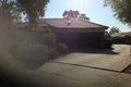 Property photo of 1/8 Cherry Crescent Braybrook VIC 3019