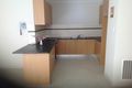 Property photo of 1/8 Cherry Crescent Braybrook VIC 3019